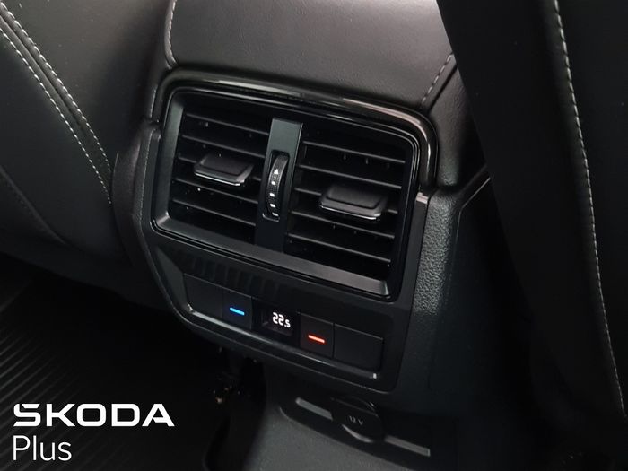 Skoda Kodiaq 2024