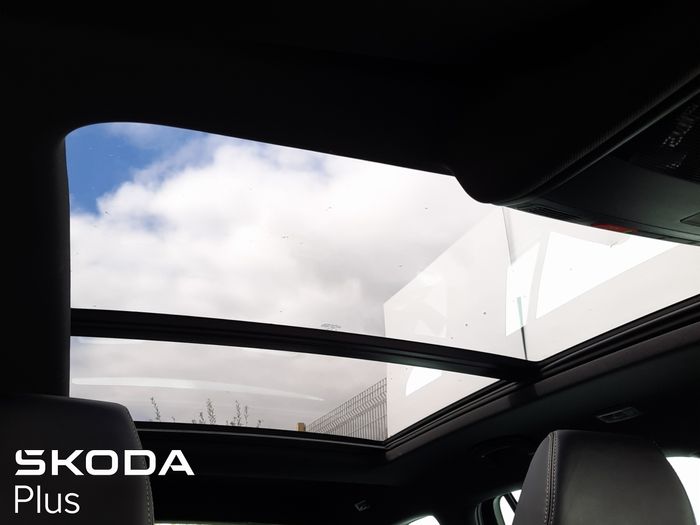 Skoda Kodiaq 2024