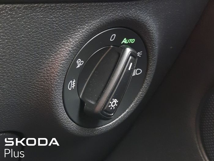 Skoda Kodiaq 2024