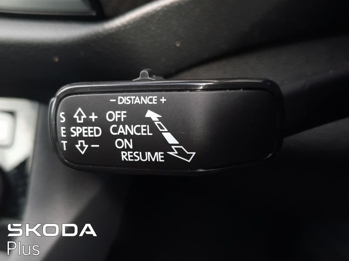 Skoda Kodiaq 2024
