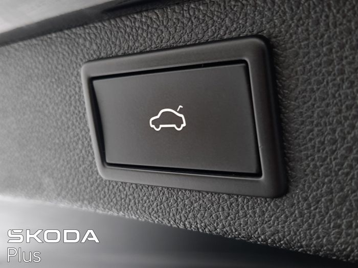 Skoda Kodiaq 2024