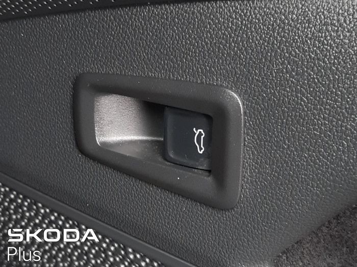 Skoda Kodiaq 2025