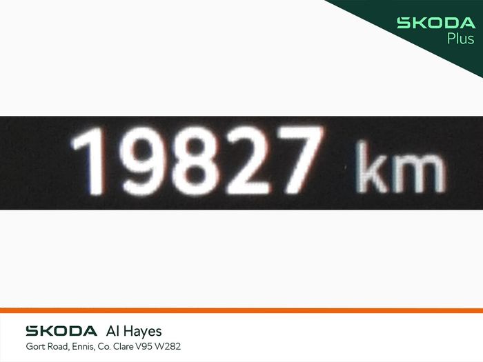 Skoda Kodiaq 2025