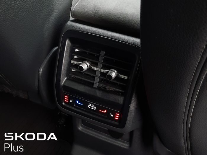 Skoda Kodiaq 2025