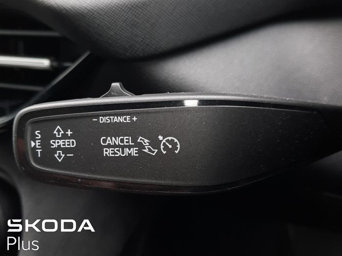 Skoda Kodiaq 2025