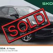 Skoda Kodiaq 2025