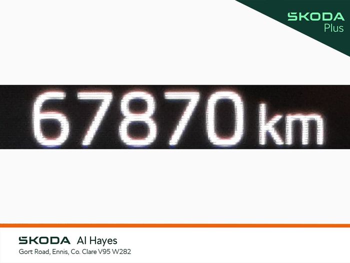 Skoda Kodiaq 2023