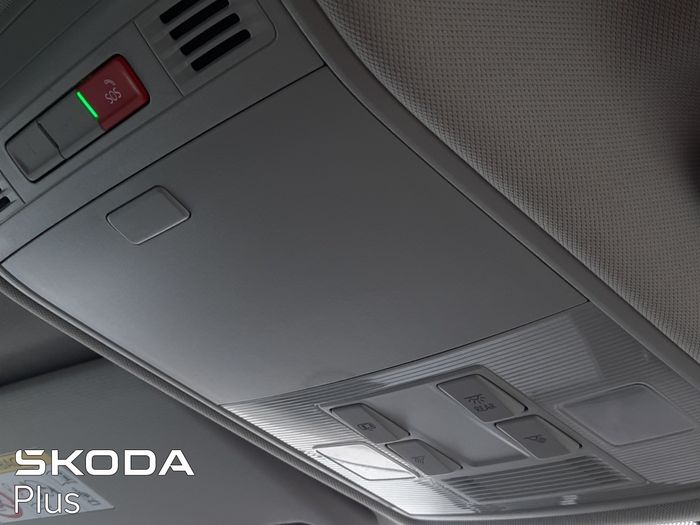 Skoda Kodiaq 2023