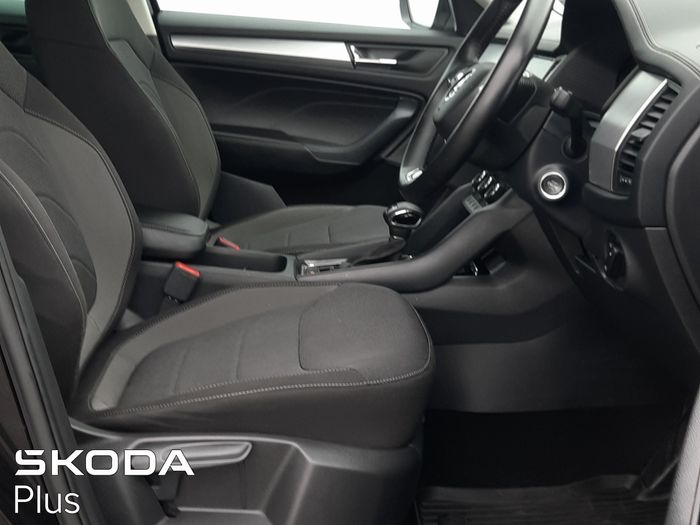 Skoda Kodiaq 2023