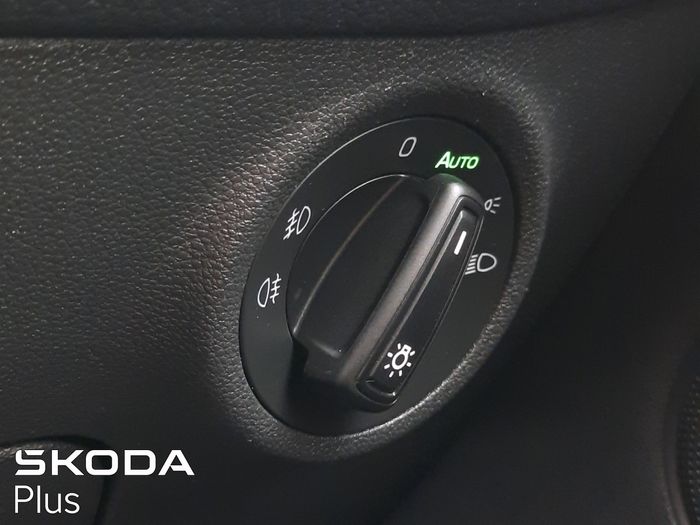 Skoda Kodiaq 2023