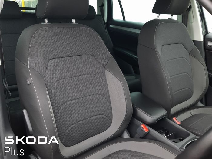 Skoda Kodiaq 2023