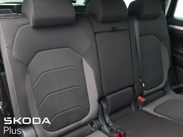 Skoda Kodiaq 2023