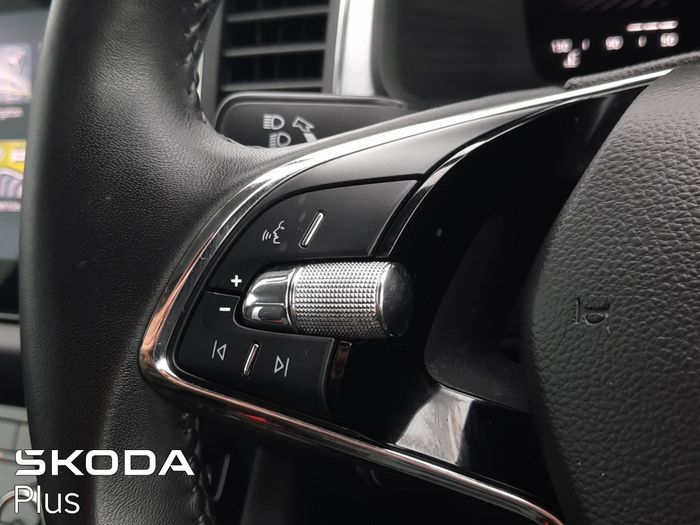 Skoda Kodiaq 2023