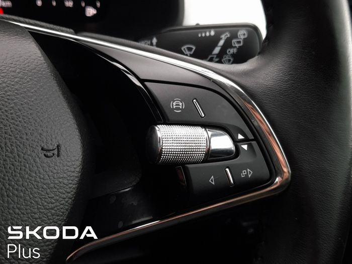 Skoda Kodiaq 2023