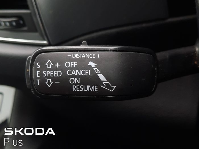 Skoda Kodiaq 2023