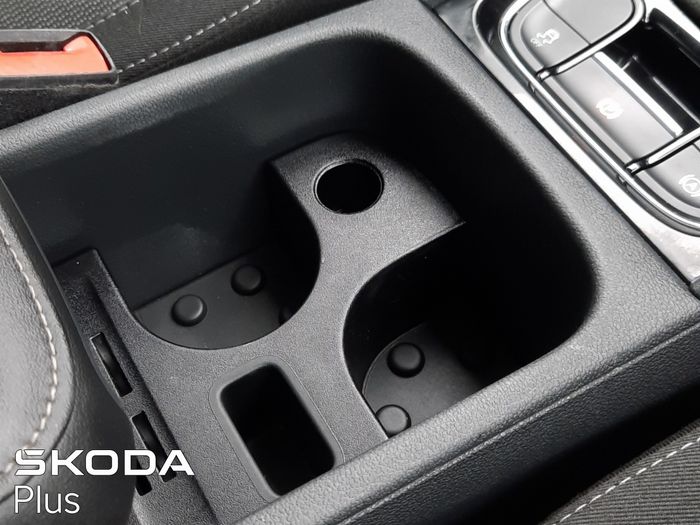 Skoda Kodiaq 2023
