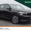 Skoda Kodiaq 2024