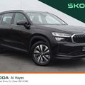 Skoda Kodiaq 2024