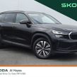 Skoda Kodiaq 2024