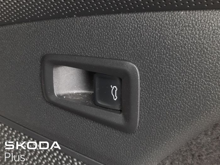 Skoda Kodiaq 2024