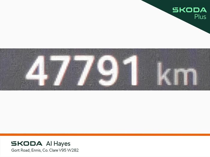 Skoda Kodiaq 2024