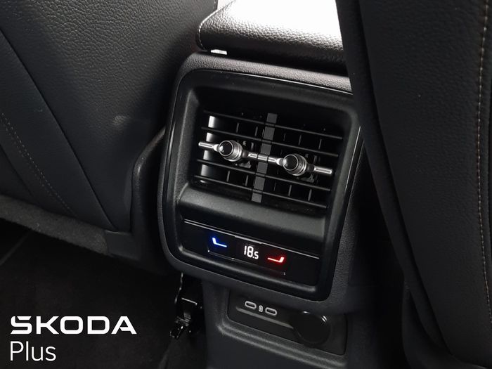 Skoda Kodiaq 2024