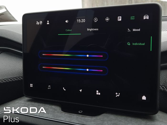 Skoda Kodiaq 2024