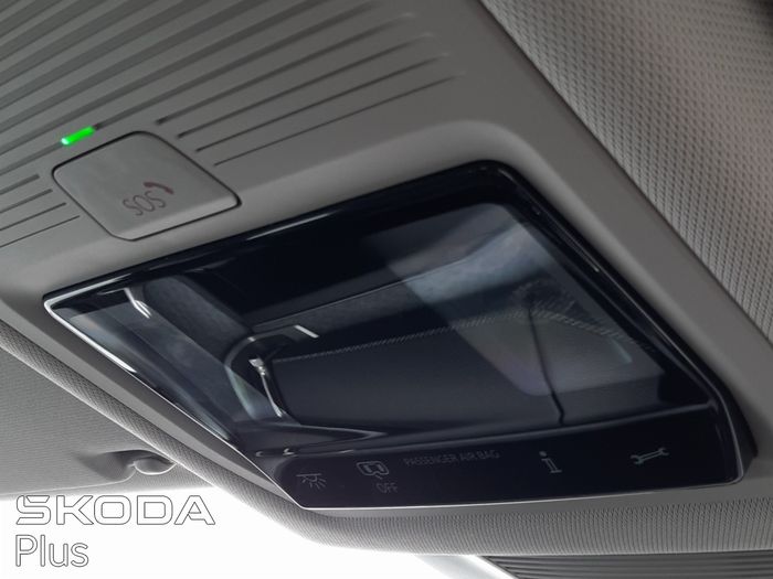 Skoda Kodiaq 2024