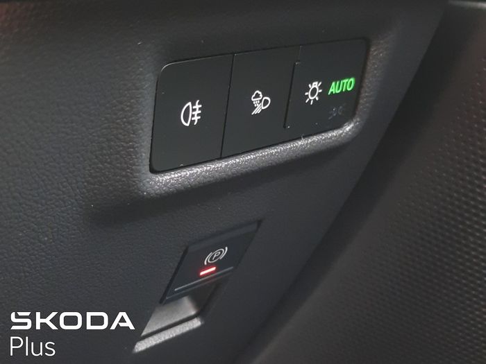 Skoda Kodiaq 2024