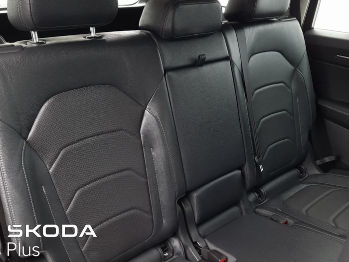 Skoda Kodiaq 2024