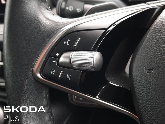 Skoda Kodiaq 2024
