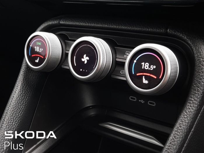 Skoda Kodiaq 2024