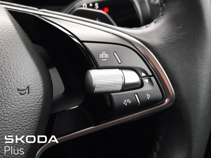 Skoda Kodiaq 2024