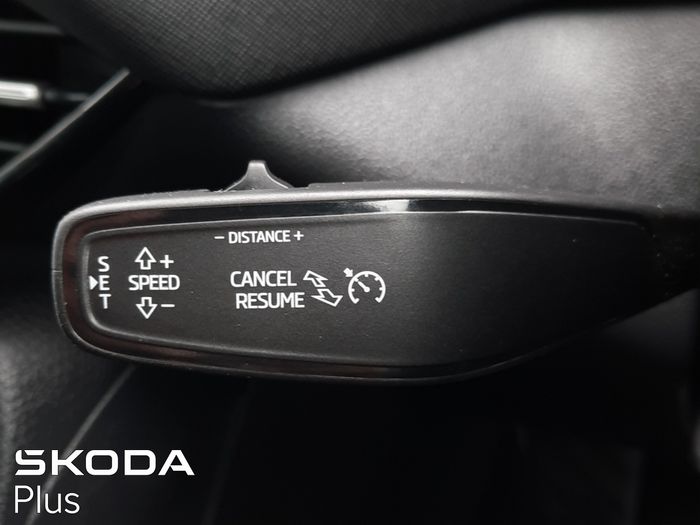 Skoda Kodiaq 2024