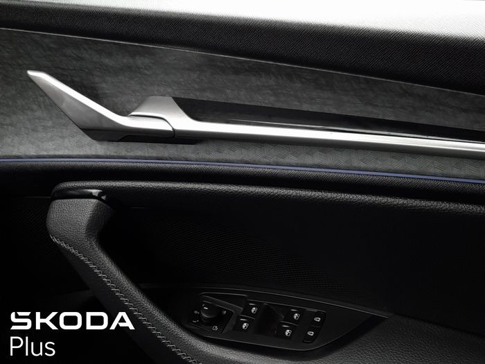 Skoda Kodiaq 2024