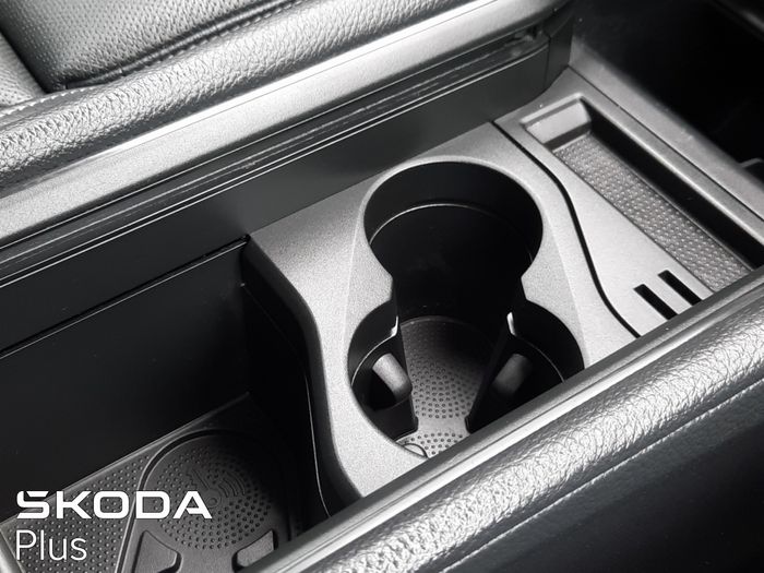 Skoda Kodiaq 2024