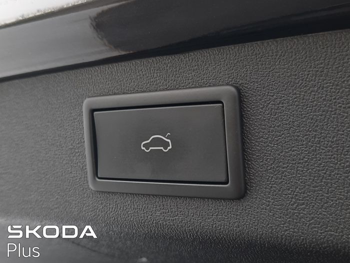 Skoda Kodiaq 2024