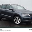 Skoda Karoq 2020