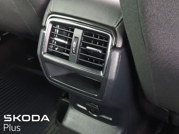 Skoda Karoq 2023