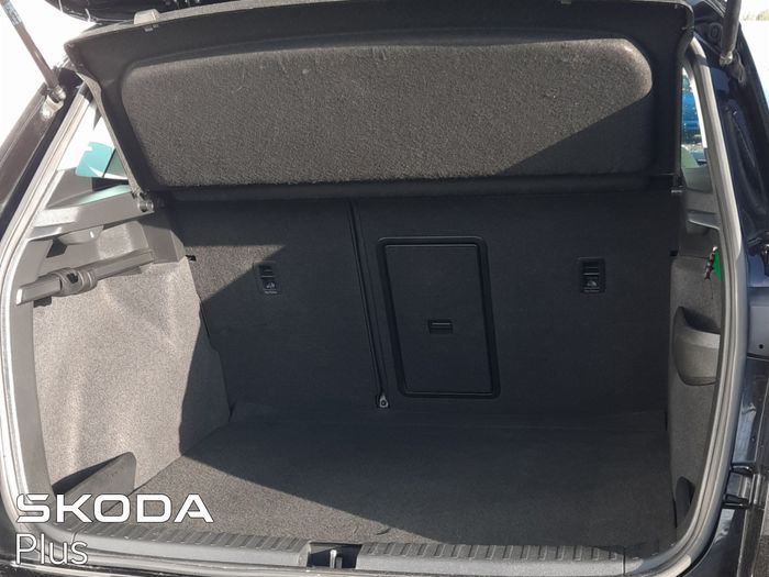 Skoda Karoq 2023