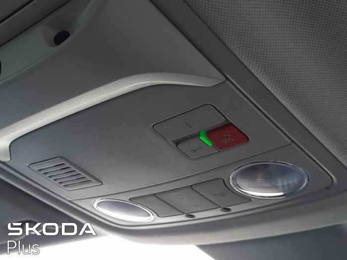 Skoda Karoq 2023