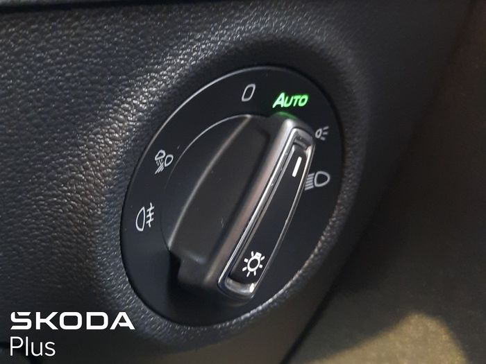 Skoda Karoq 2023