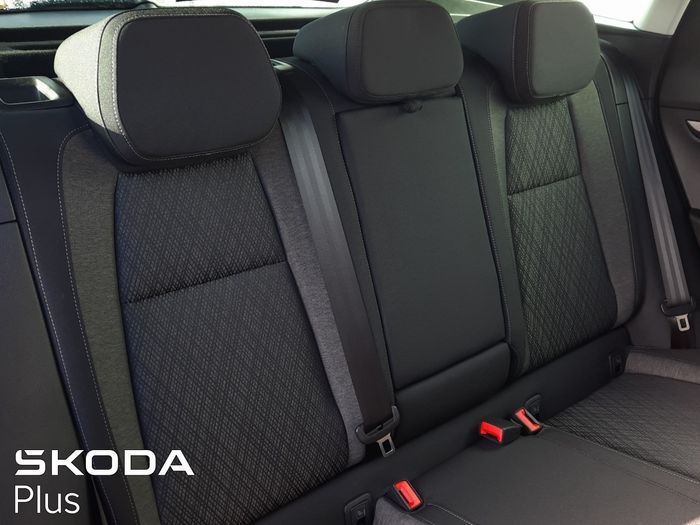 Skoda Karoq 2023
