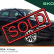 Skoda Karoq 2023