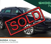 Skoda Karoq 2023