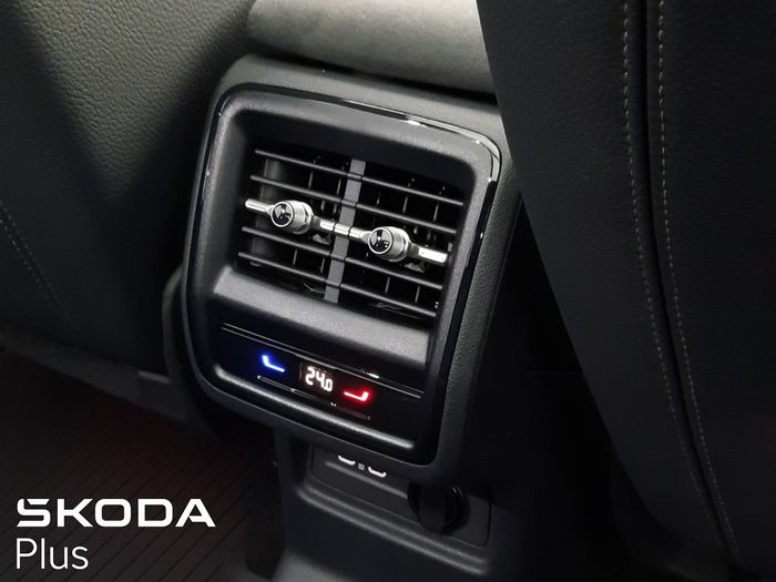 Skoda Kodiaq 2026
