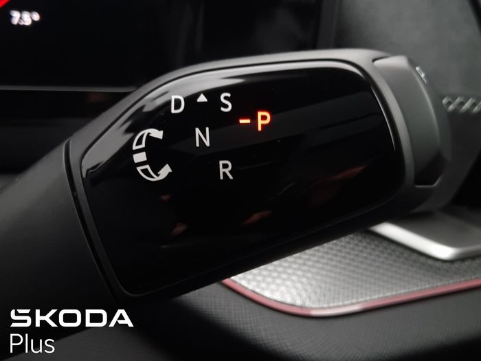 Skoda Kodiaq 2026