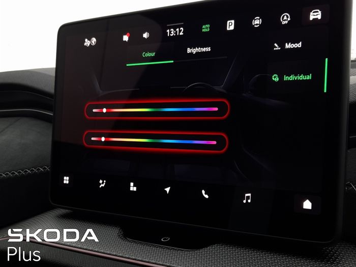 Skoda Kodiaq 2026