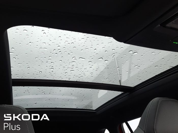 Skoda Kodiaq 2026