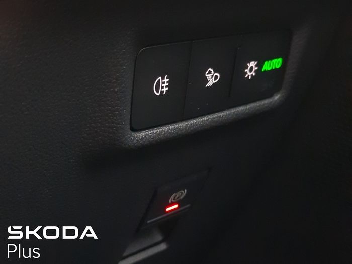 Skoda Kodiaq 2026